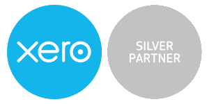 Xero Silver Partner