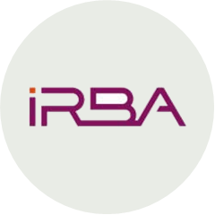 IRBA registered auditor