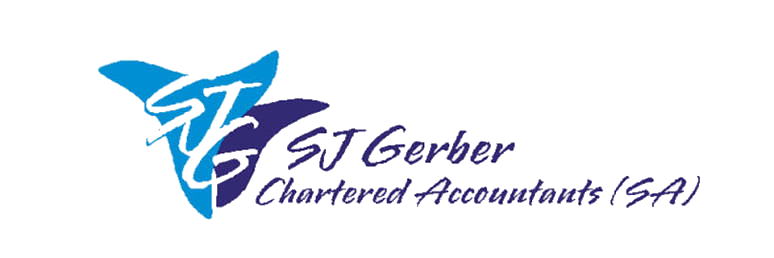 SJ Gerber Chartered Accountants (SA)