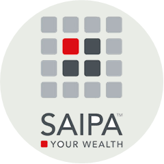 SAIPA member